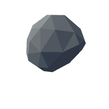 Small Stone_22